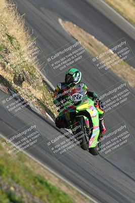 media/Feb-17-2024-CRA (Sat) [[6e7e878ca5]]/Race/Race 11 and 12/